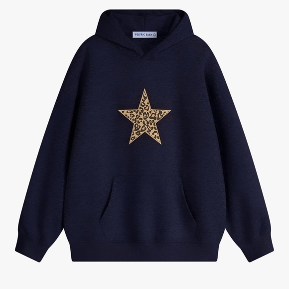 Aelfric Eden hoodie - Picture 1 of 5
